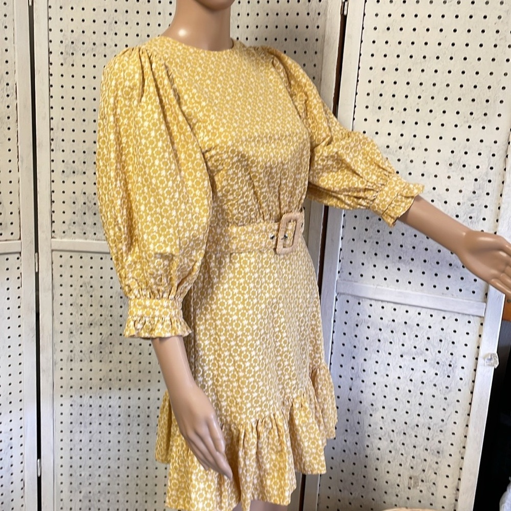 asos - Picture 6 of 14
